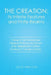 The Creation: Its Infinite Features and Finite Realms Volume II: The Material and Mystical Pathways of a Person of the Magdalenian C by Jack Hetrick