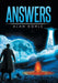 Answers by Alan Kohls
