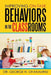 Improving On-Task Behaviors in the Classrooms by George N. Ohakamnu