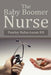 The Baby Boomer Nurse by Pearley Rufus-Lusan