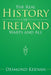 The Real History of Ireland Warts and All by Desmond Keenan