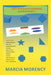 Math with Success by Marcia Morency