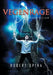 Vegenrage: Dragon Reclaim by Robert Spina