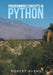 Programming Concepts in Python by Robert Burns