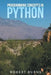 Programming Concepts in Python by Robert Burns