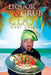 Liquor & Grub Clash by Chef Unique