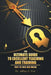 The Ultimate Guide to Excellent Teaching and Training: Face-to-Face and Online by Jeffrey C. Fox