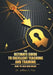 The Ultimate Guide to Excellent Teaching and Training: Face-to-Face and Online by Jeffrey C. Fox