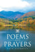Poems and Prayers by Ruth Stambach