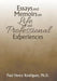 Essays and Memoirs on Life and Professional Experiences by Paul Henry Rodriguez