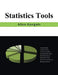 Statistics Tools by Alice Gorguis