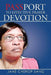 Passport to Effective Prayer Devotion by Jane Cherop Sang