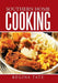 Southern Home Cooking by Regina Tate