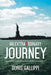 An Extraordinary Journey by Doris Gallippi