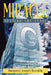 Miracle: A Robert Avalanche Novel, Setting the Stage by Benjamin Joseph Bramble