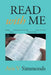 Read with Me by Avis V. Simmonds