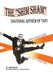The "Shim Sham": (NATIONAL ANTHEM OF TAP) 2nd Edition by Jr. Foreman Russell P.