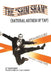The "Shim Sham": (NATIONAL ANTHEM OF TAP) 2nd Edition by Russell P., Jr. Foreman