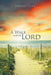 A Walk With The Lord by Trevor Tonsi