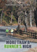 More than A Runner's High by Sherri Edwards, Lisa Schafer