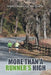 More than A Runner's High by Sherri Edwards