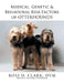 Medical, Genetic & Behavioral Risk Factors of Otterhounds by Ross Clark