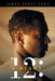 12: A Diary by James Percy Cage