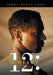 12: A Diary by James Percy Cage