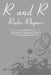 R and R: Radio Rhymes by Frank Brandao