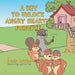 A Key to Unlock Angry Hearts; Forgive by Doris Arwine