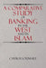 A Comparative Study of Banking in the West and in Islam by Cheikh Soumare
