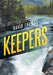 Keepers by David Thomas
