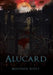 Alucard by Matthew Scott