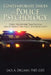 Contemporary Issues in Police Psychology: Police Peer Support Team Training and the Make it Safe Police Officer Initiative by Edd Digliani