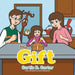 The Gift by Curtis D. Carter