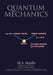 Quantum Mechanics by Ali a. Abdulla