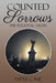 Counted Sorrows: The Personal Truth by Steve Cave