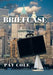 The Briefcase by Pat Cole