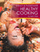 Crazy and Passionate Healthy Cooking: by Suki Chan by Suki Chan