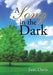A Song in the Dark by June Davis