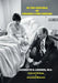 In the Crucible of Chronic Lyme Disease: Collected Writings & Associated Materials by M. D. Kenneth B. Liegner