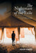The Nightmare of the Exile: The Story of the Refugee from Darfur Escape, Suffering and Prison by Adam Ahmed