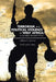Terrorism and Political Violence in West Africa: A Global Perspective by Mahmoud N. Musa