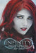 Infinity: Dawn of the New Era by Kat Wilson