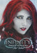 Infinity: Dawn of the New Era by Kat Wilson