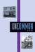 Uncommon by Mel King