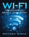 Wi-Fi Tracking in Retail Industry by Amitesh Sinha