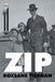Zip by Roxsane Tiernan