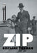 Zip by Roxsane Tiernan