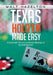 Texas Hold'em Made Easy: A Systemetic Process for Steady Winnings at No Limit Hold'em by Walt Hazelton